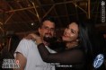 /album/show-com-bruno-e-barreto-ctg-os-vaqueanos-papanduva-sc/bruno-e-barreto-357-jpg/